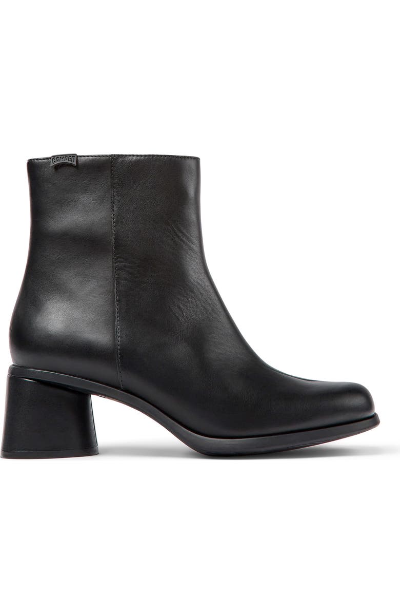 Camper Kiara Bootie, Alternate, color,