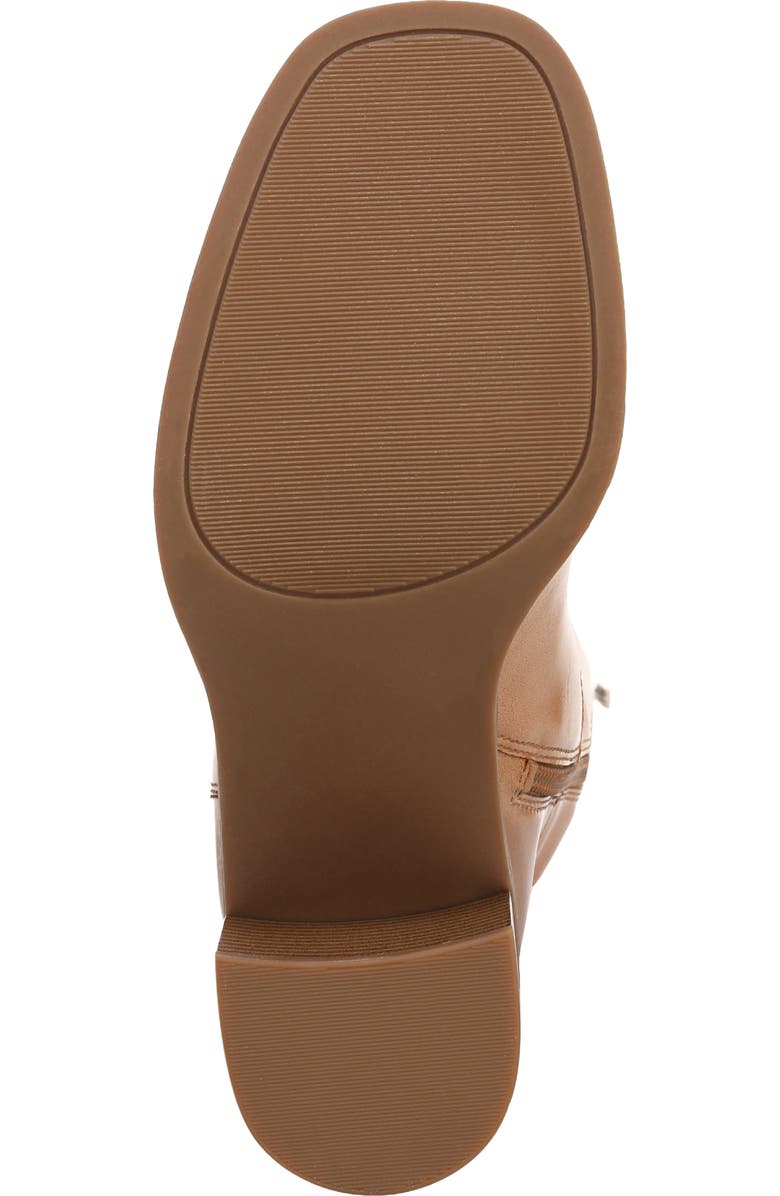 NORDSTROM RACK Kacie Knee High Boot, Alternate, color, Brown Tawny Canyon