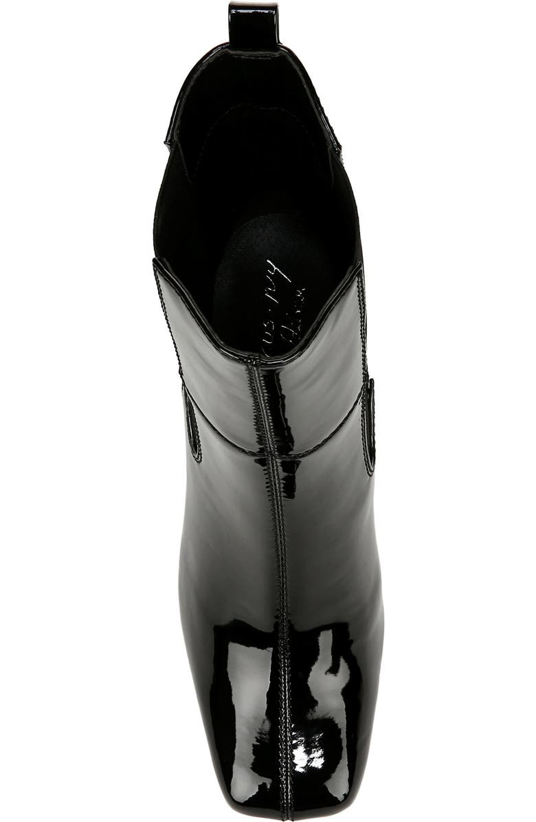 Circus NY by Sam Edelman Elle Bootie, Alternate, color,