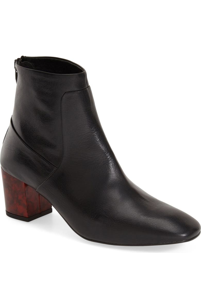 Topshop 'Mistic' Boot, Main, color,