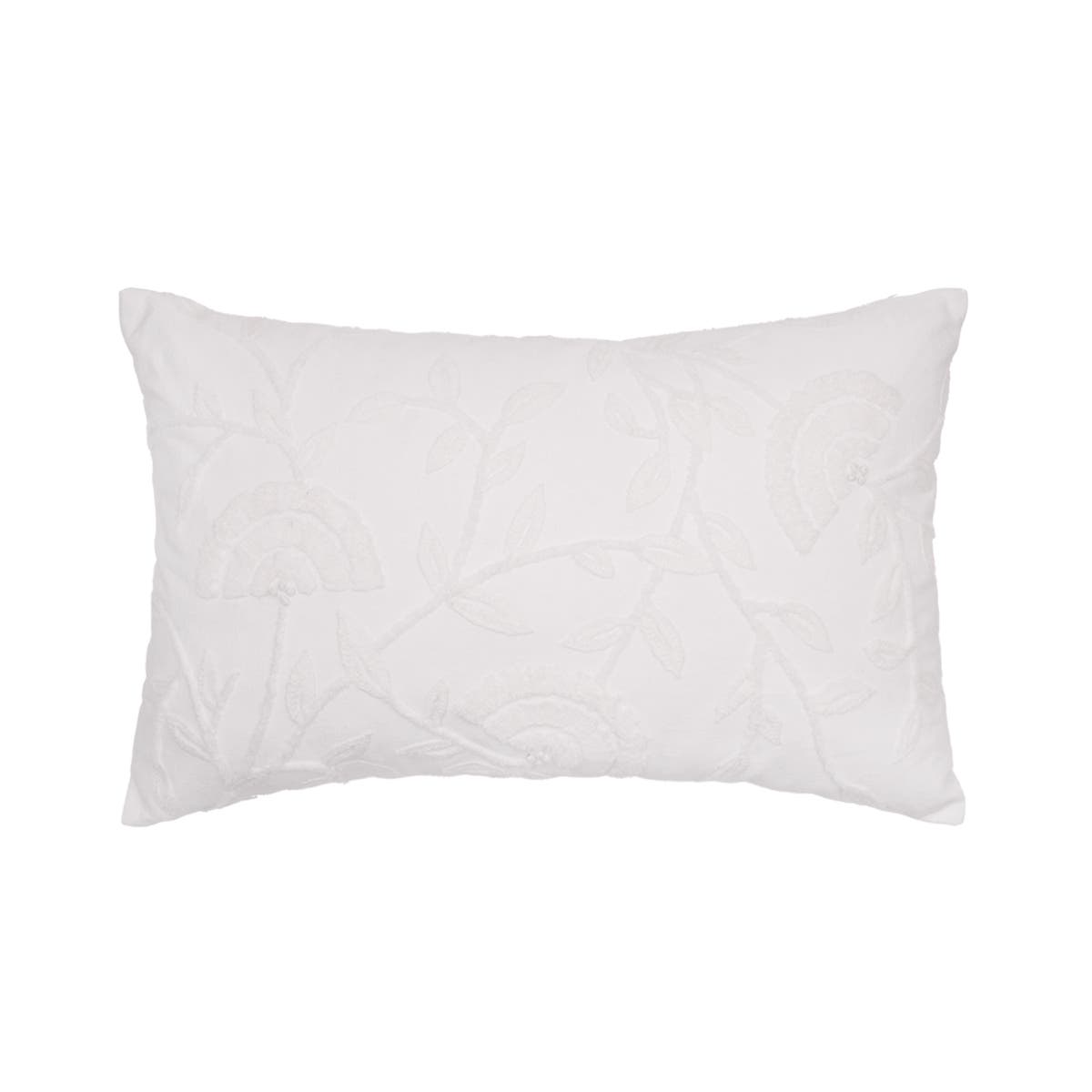 selected White