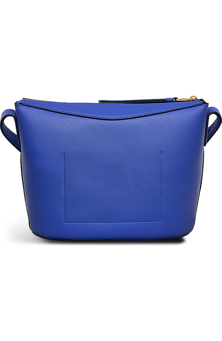 Radley Small The Kensal Crossbody Bag, Alternate, color, Yves Blue