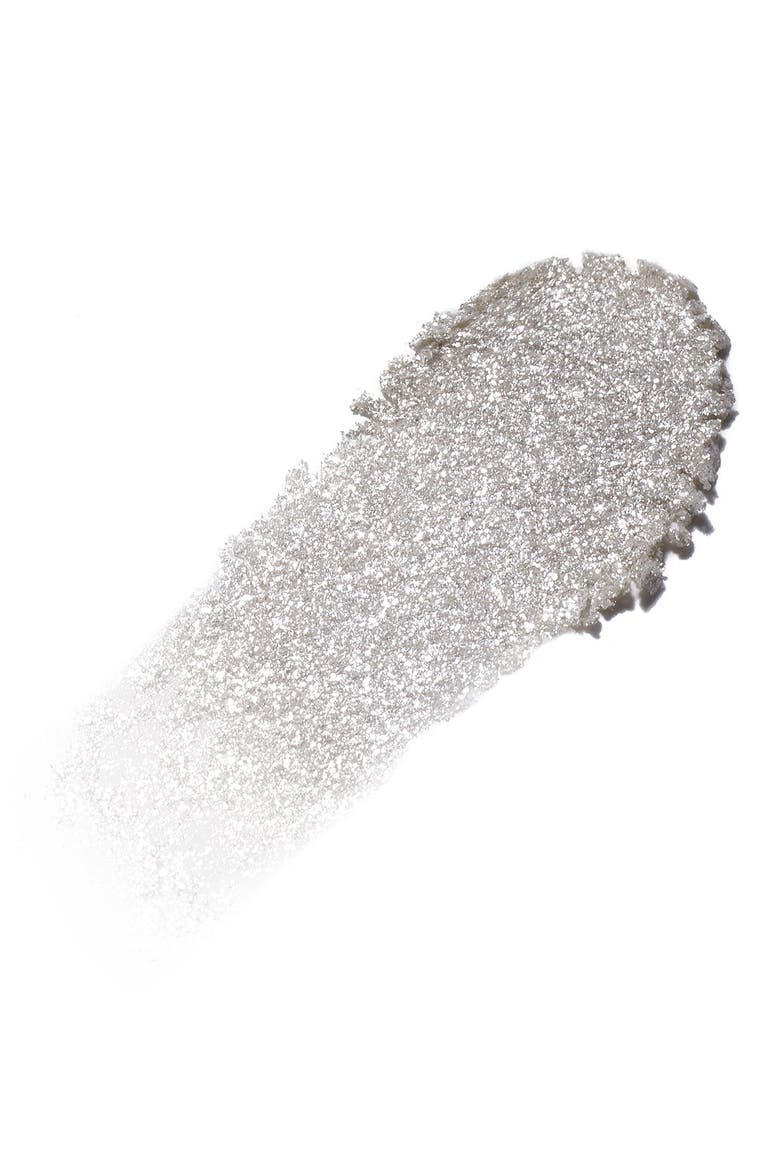 Halogram Cream Eyeshadow, Alternate, color, INTERSTELLAR
