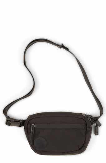 Baboon to the Moon Core Water Resistant Nylon Mini Belt Bag