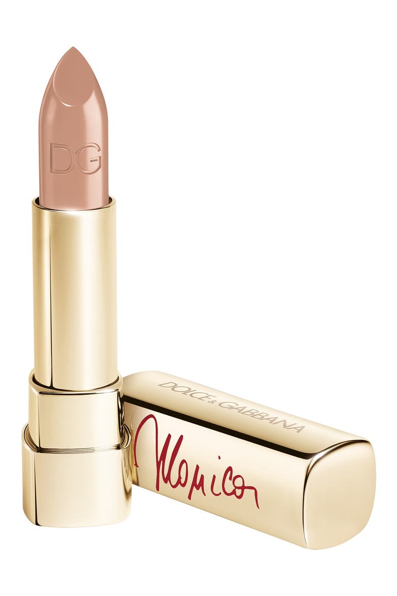 Voluptuous Lipstick, Main, color, NUDE MONICA 20