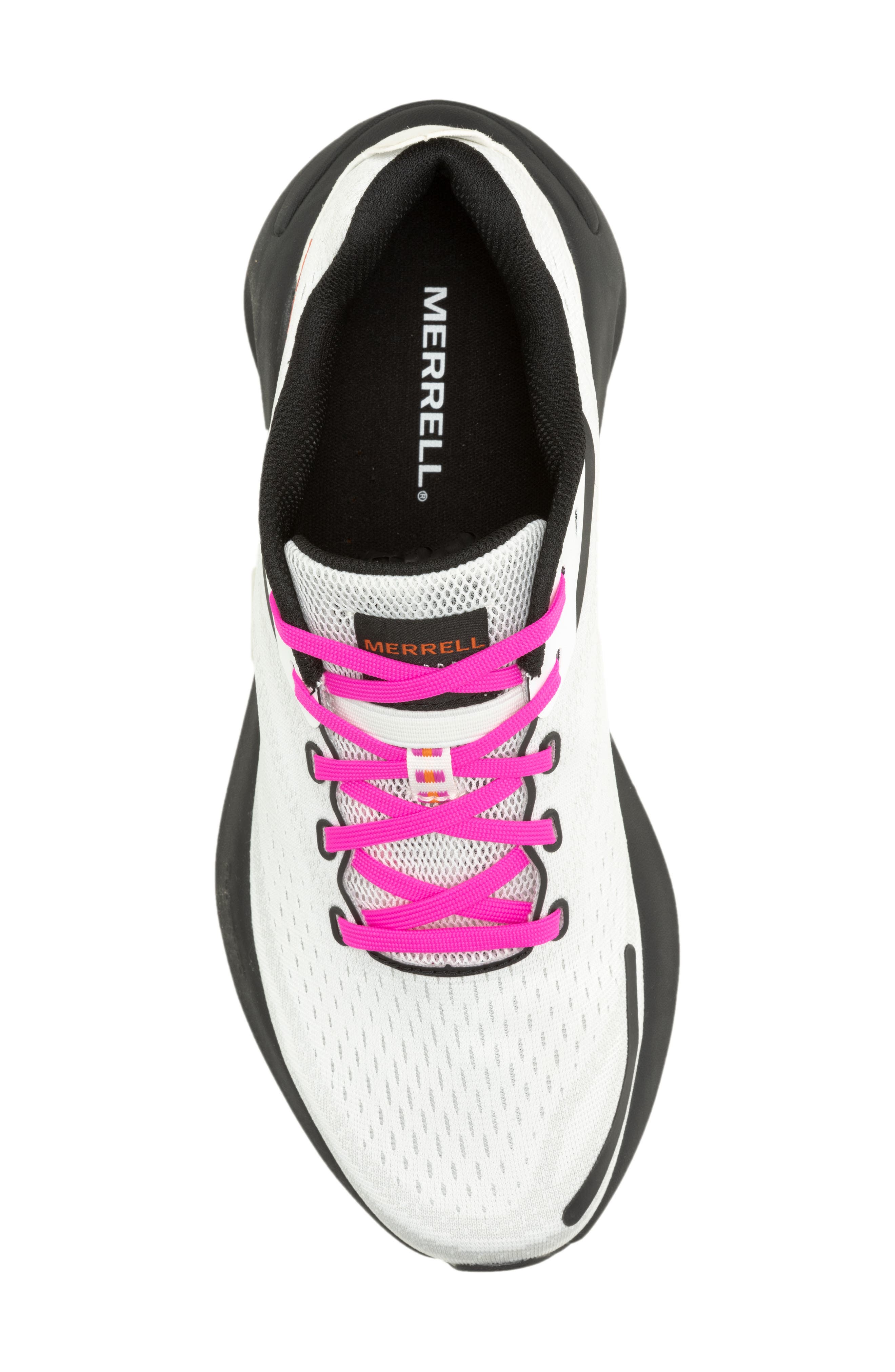 Merrell Morphlite Sneaker, Alternate, color, 