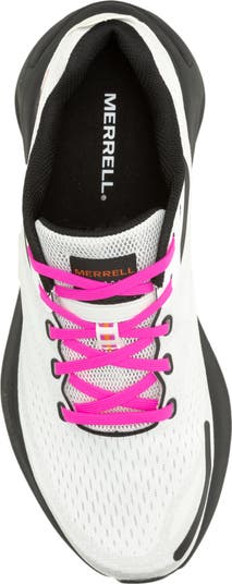 Morphlite Sneaker