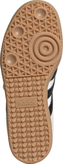 Kids' Samba Jane Sneaker