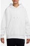 Flight Fleece Hoodie
