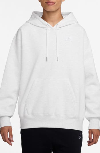 Flight Fleece Hoodie