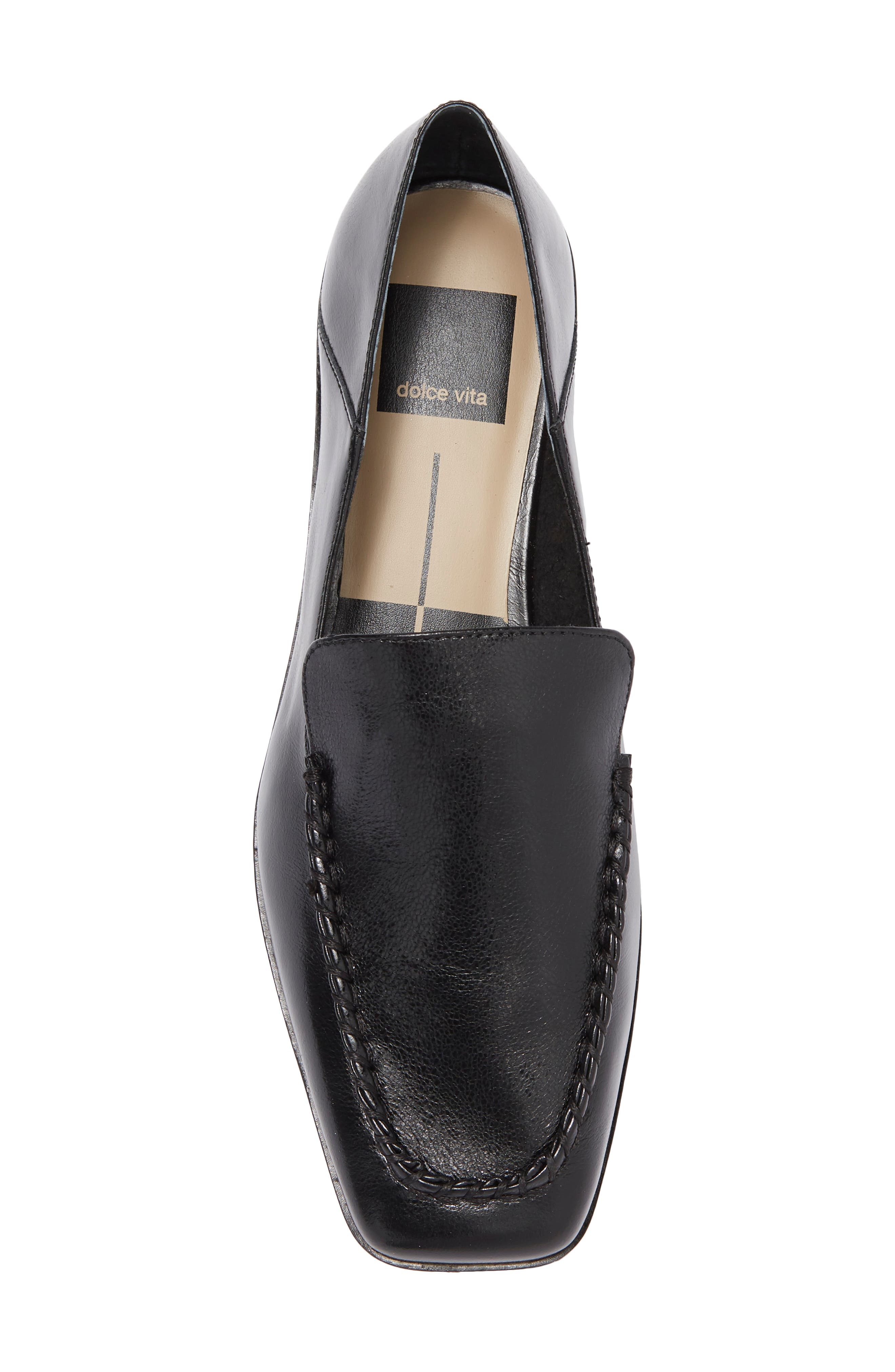 Dolce Vita Beny Loafer, Alternate, color, 