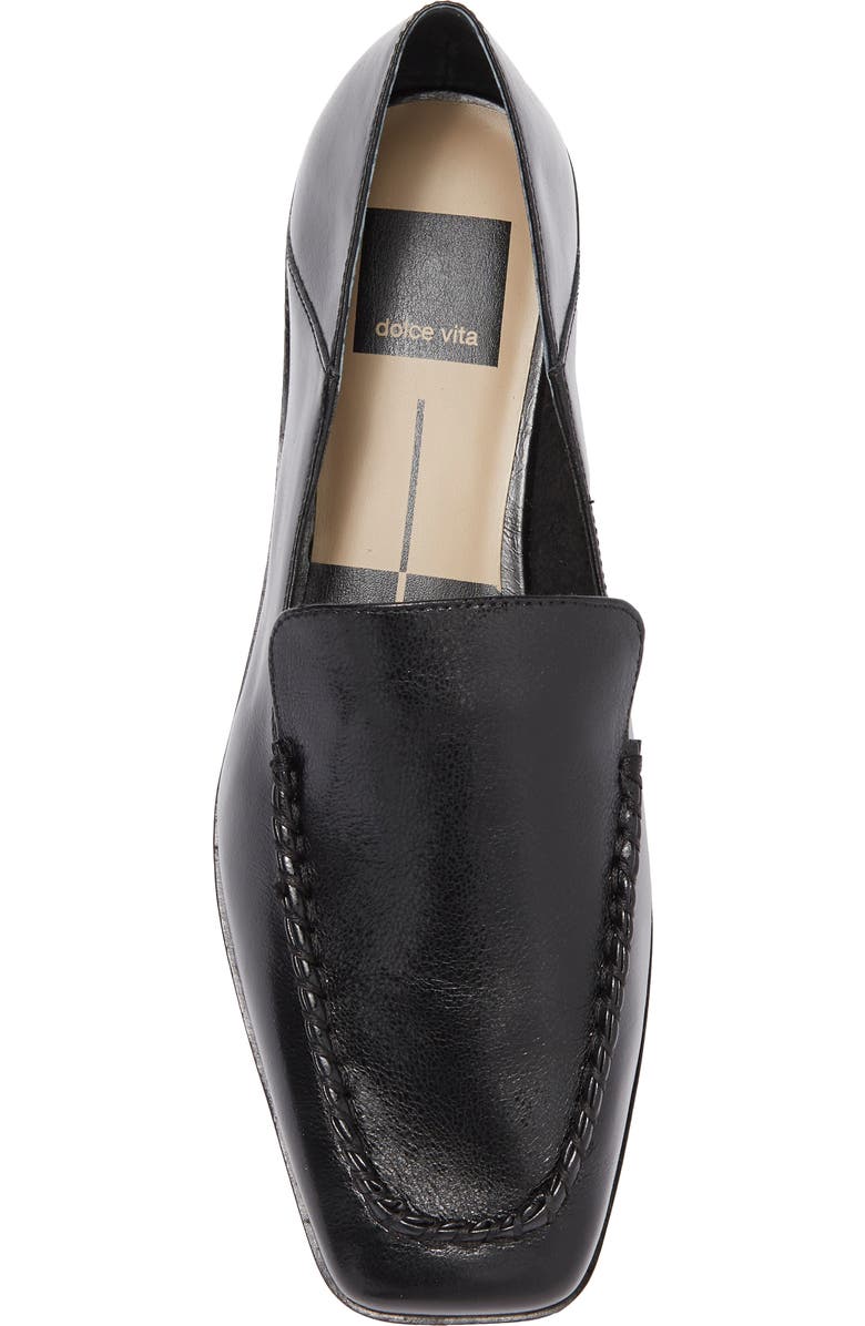 Dolce Vita Beny Loafer, Alternate, color,