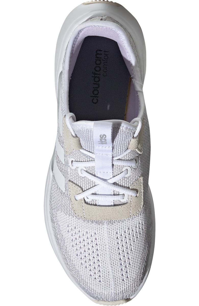 adidas Mavia X Sneaker, Main, color,