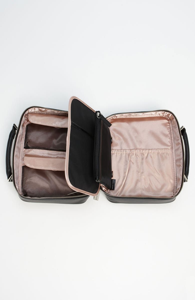 Bobbi Brown , Alternate, color, 