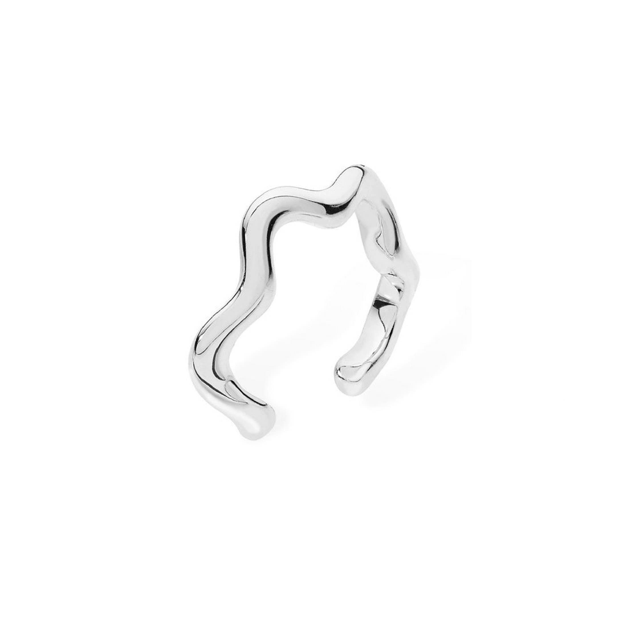 selected Sterling Silver