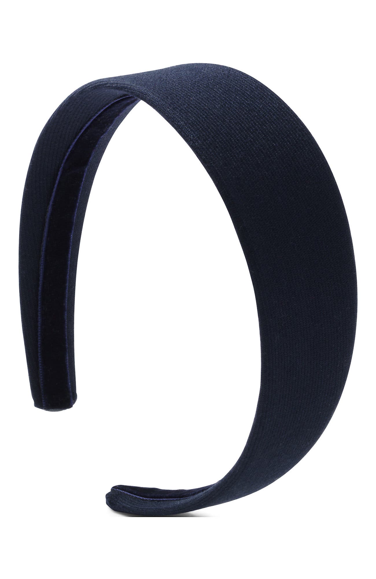 Classic Navy