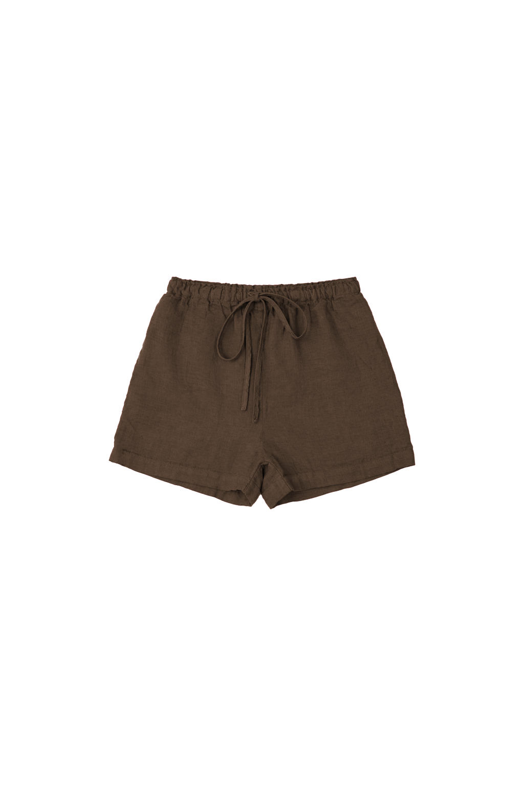 Chestnut