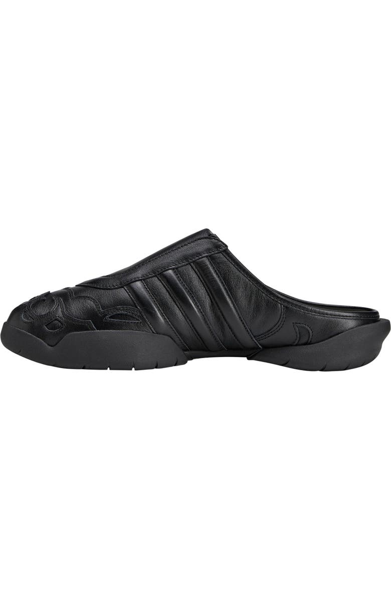 Y-3 Gender Inclusive Regu Sneaker Mule, Alternate, color,