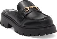 Steve Madden Larena Bit Mule
