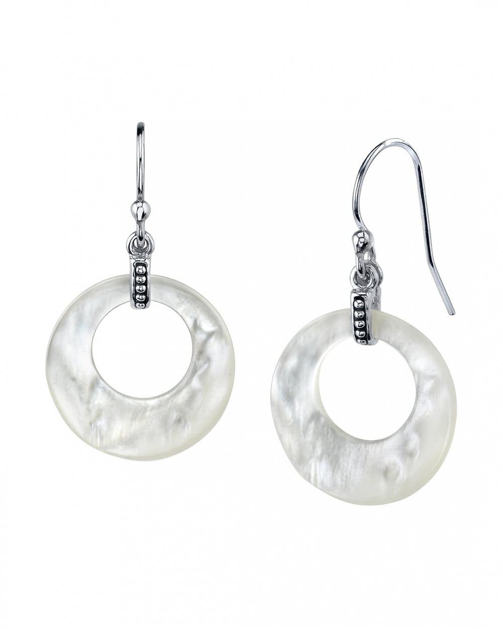 selected Sterling Silver