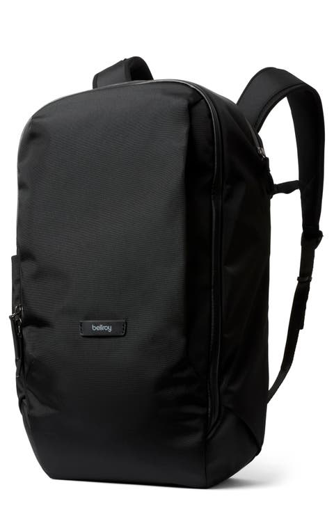 Transit Workpack 26L Backpack