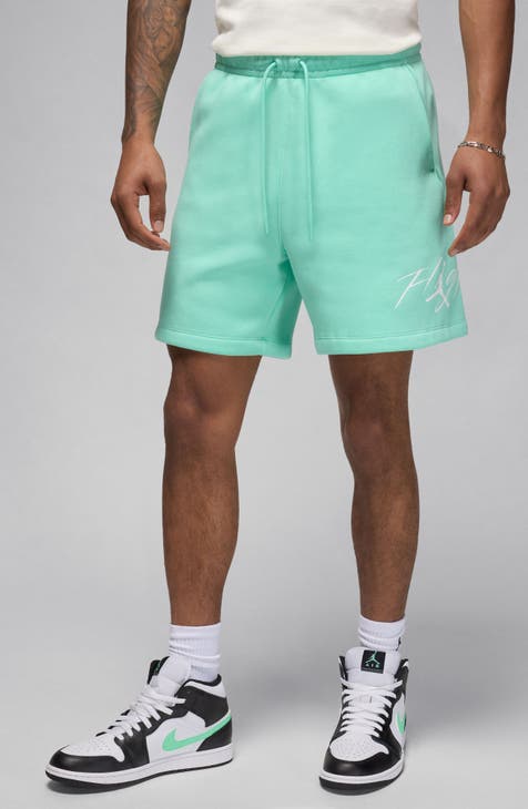 Men s Jordan Sweat Shorts Nordstrom