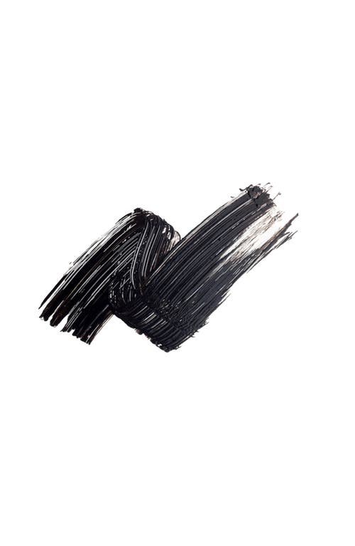 Youngblood Mineral Cosmetics Outrageous Lashes Mineral Lengthening Mascara In Black