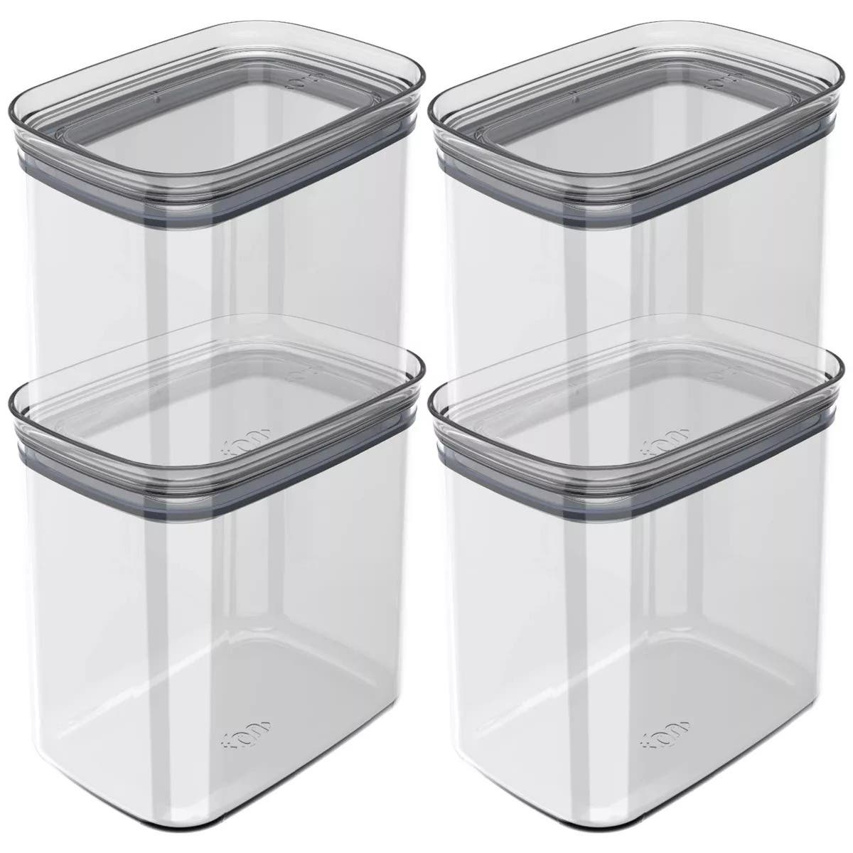 selected Clear