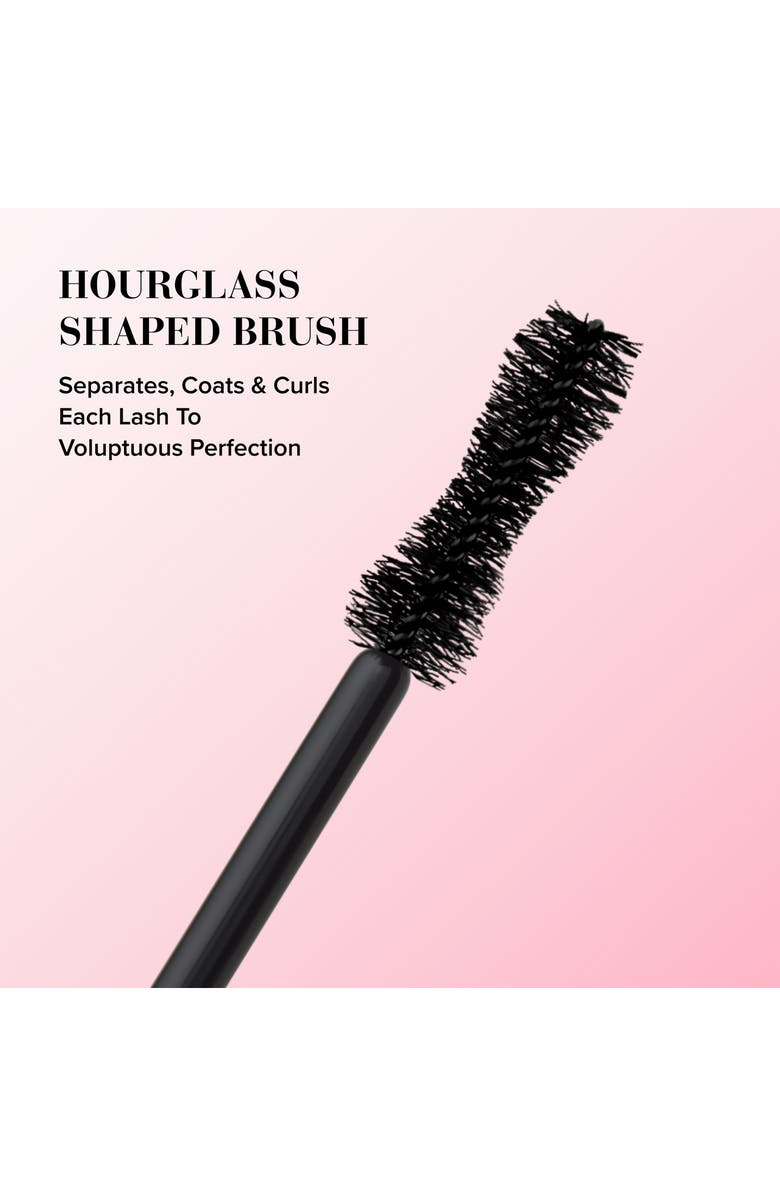 Too Faced Better Than Sex Volumizing & Lengthening Mascara Duo $58 Value, Alternate, color,