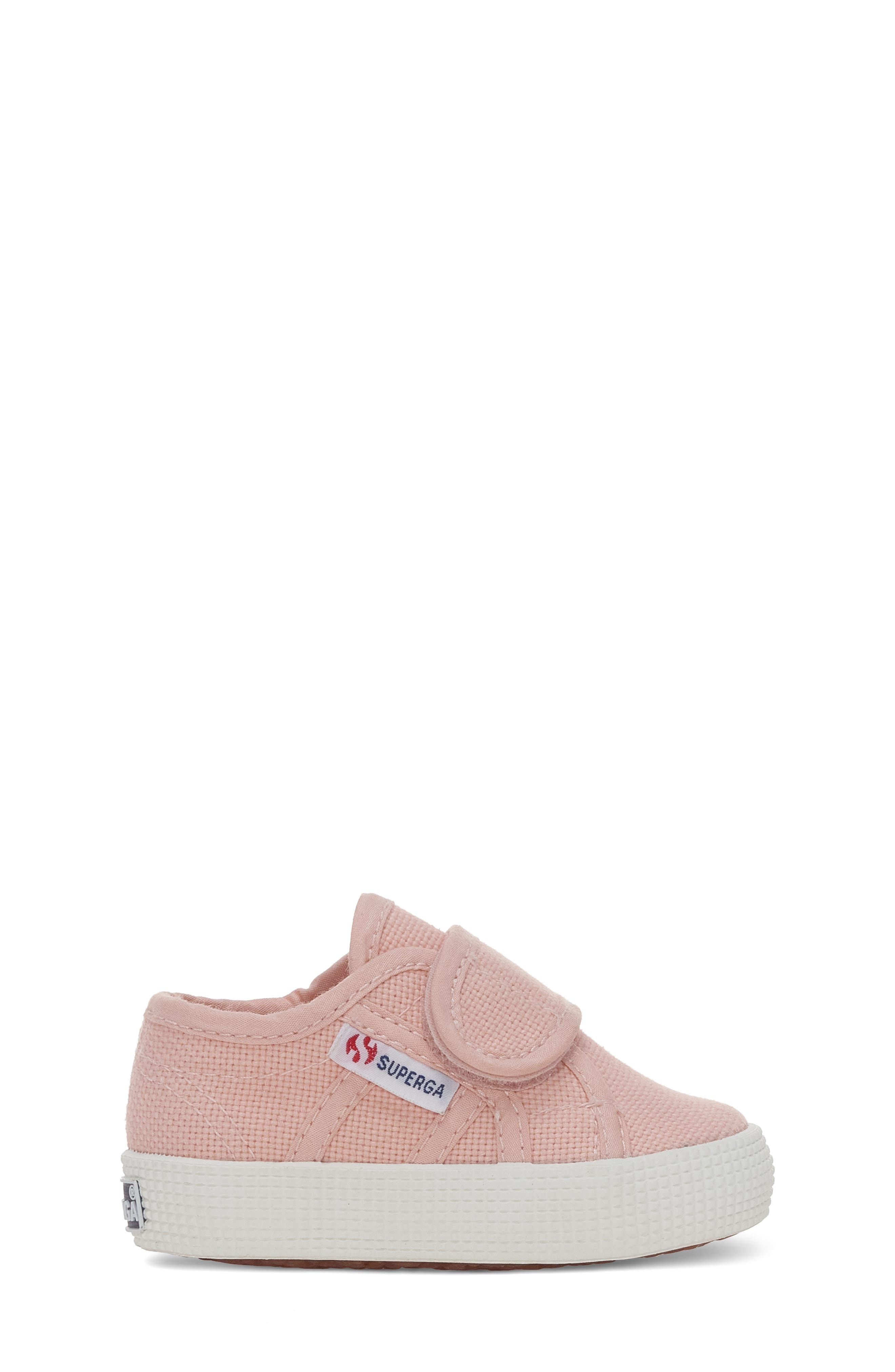 2750 Classic Sneaker, Alternate, color, PINK BLUSH-F AVORIO