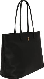 GORSKI Leather Tote