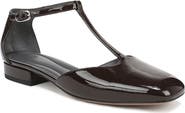 SARTO by Franco Sarto Delmira T-Strap Flat