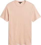 Robert Barakett Georgia Pima Cotton T-Shirt