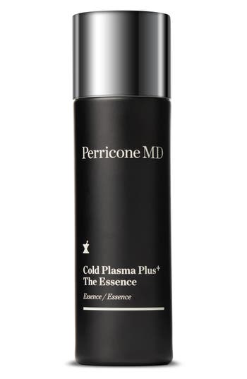 Perricone Md Cold Plasma Plus+ The Essence In No Color