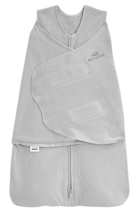 ® SleepSack™ Swaddle (Baby)