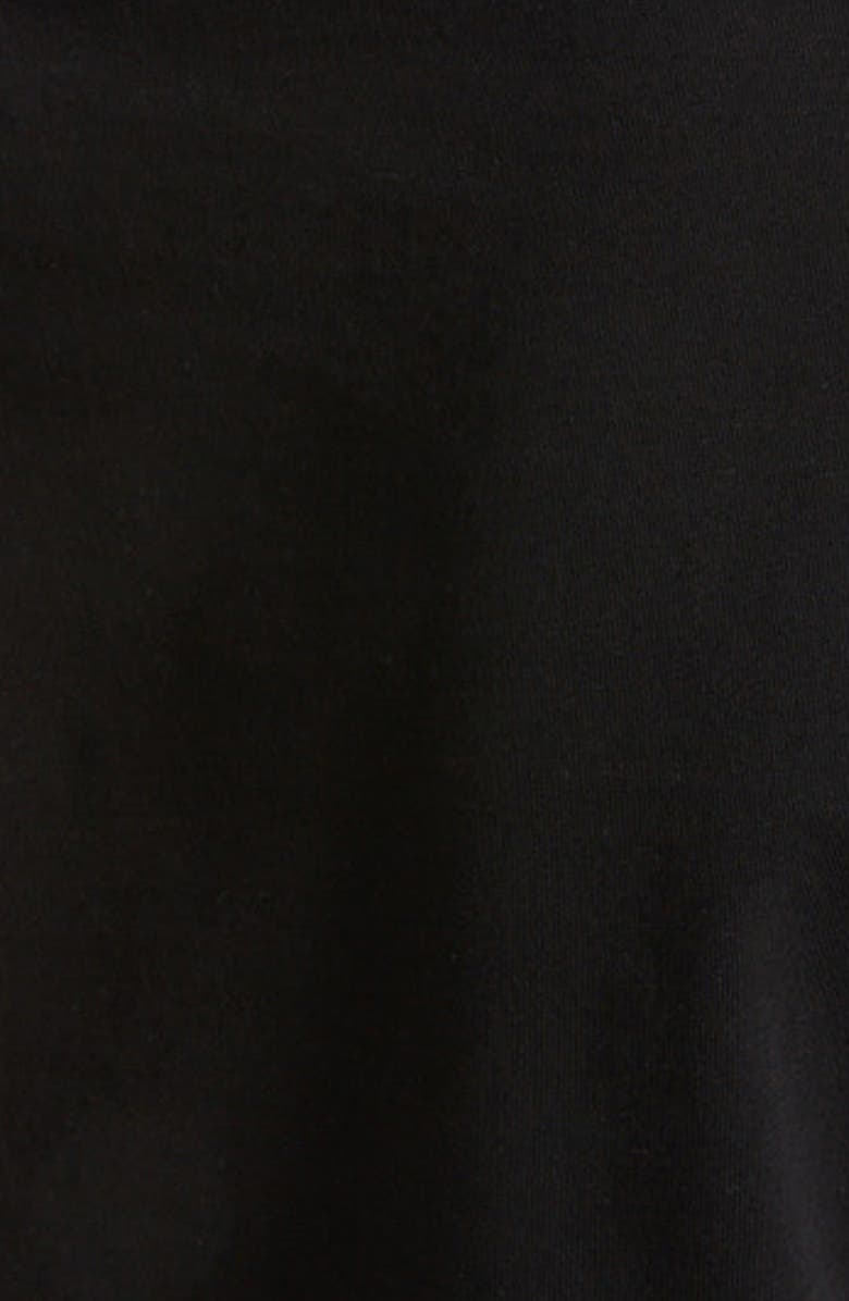 KENZO Classic Tiger Graphic Tee, Alternate, color,