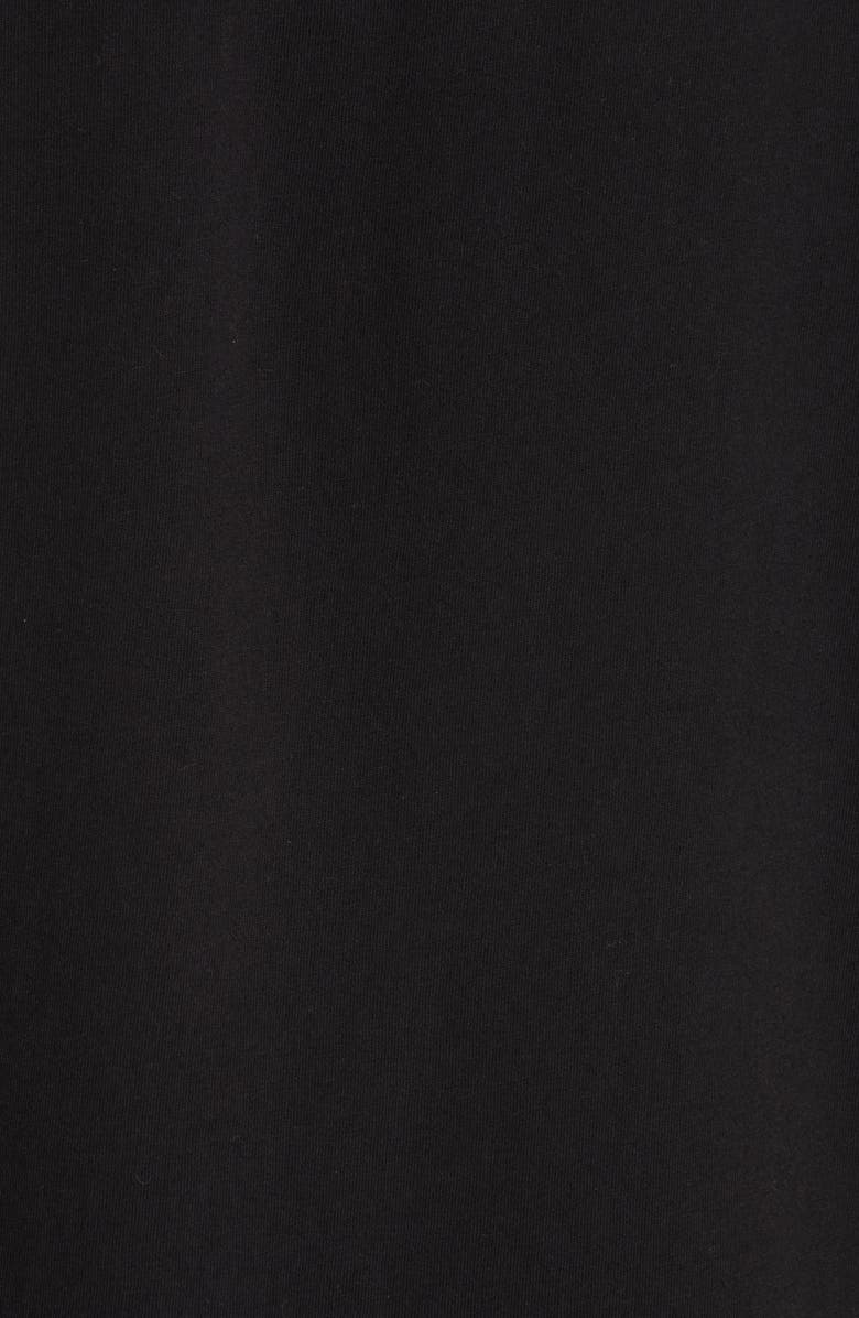 Cinq à Sept Daise Tee, Alternate, color, 