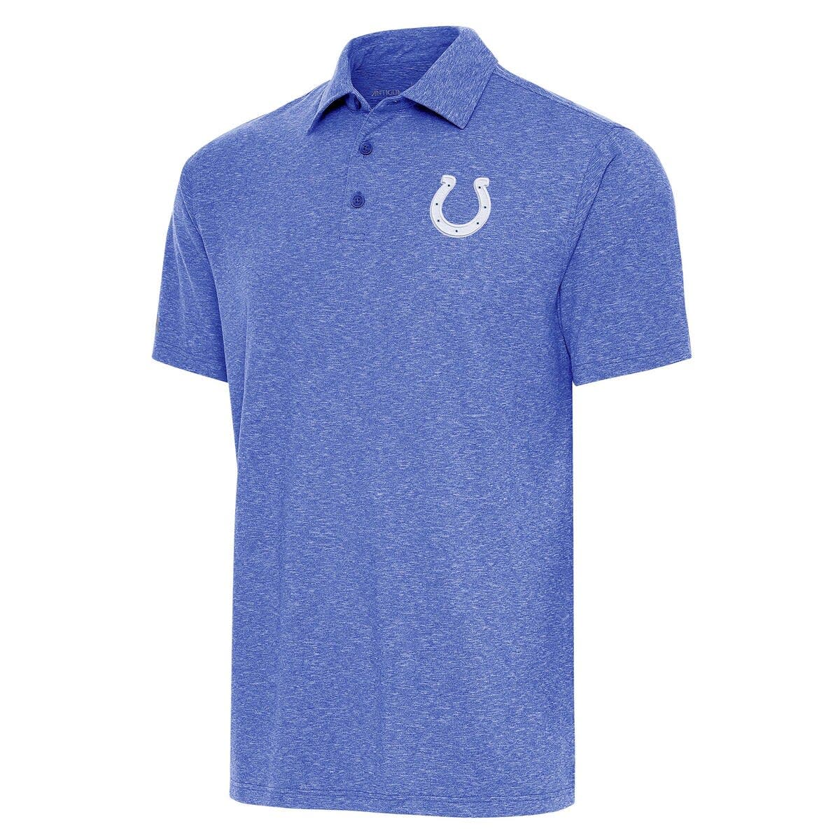 selected Heather Royal