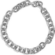 Jennifer Fisher City Link Necklace