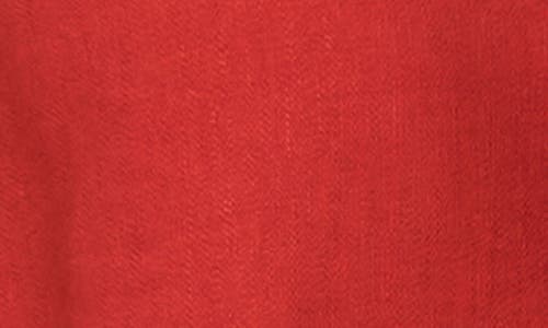 Vince Camuto Front Tie Vest