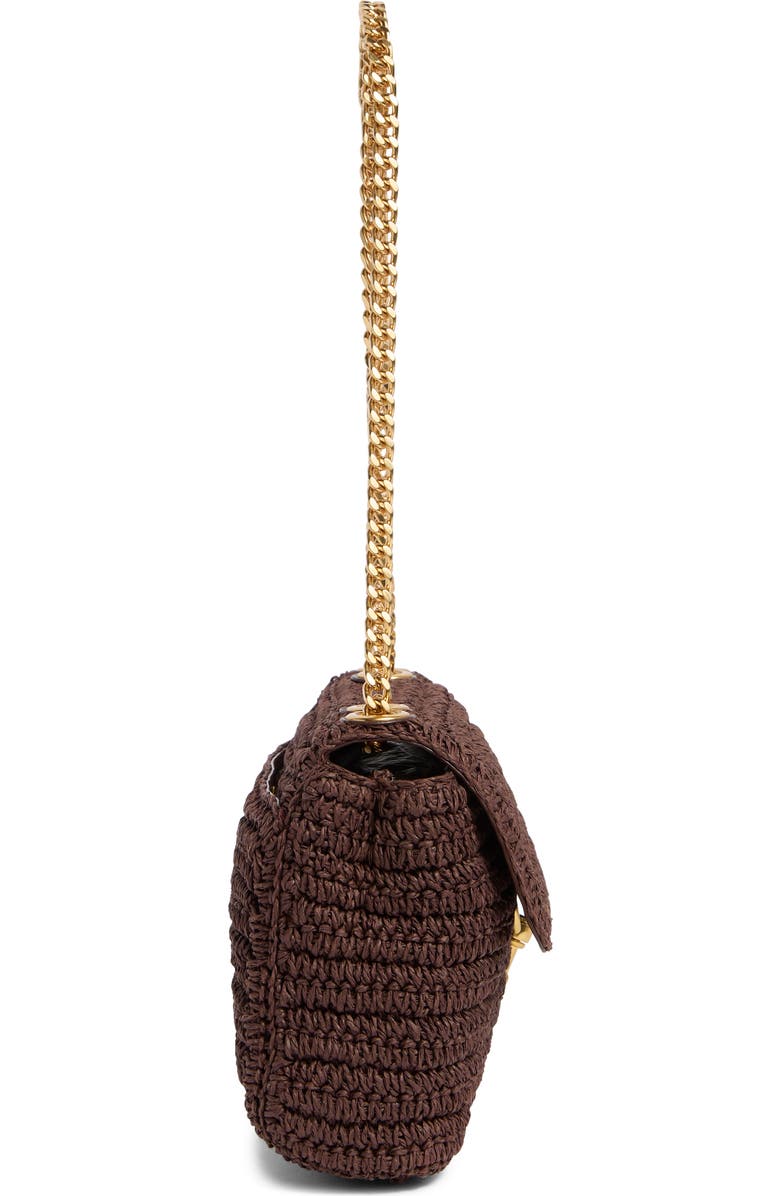 Rebecca Minkoff Edie Medium Crossbody Bag, Alternate, color,