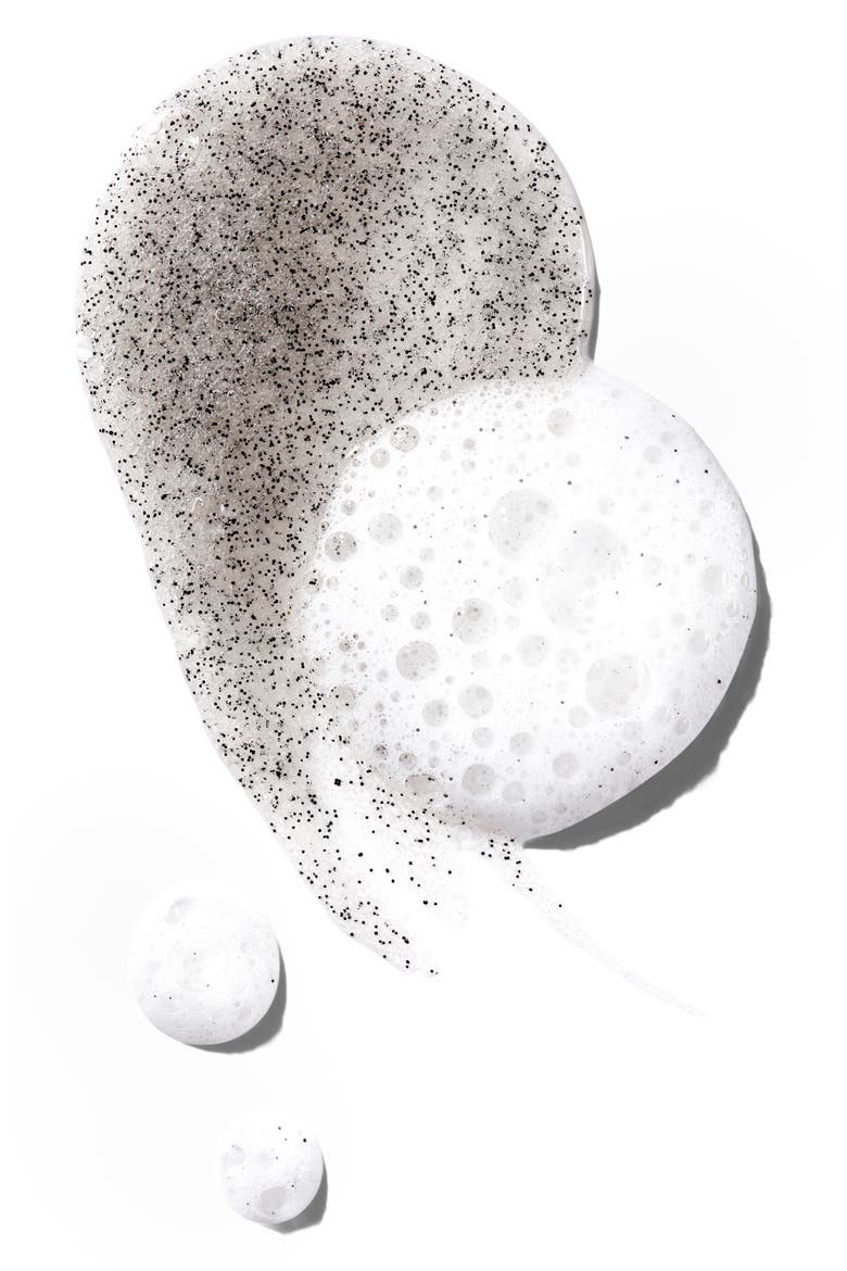 The Body Exfoliator, Alternate, color, EUCALYPTUS