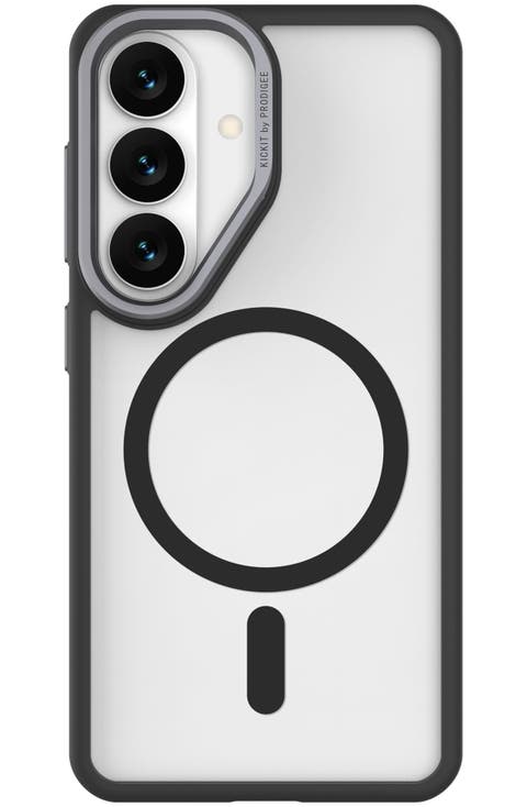 Kick It MagSafe Case for Samsung Galaxy S26 Plus