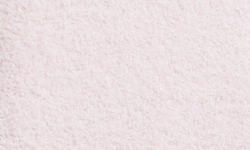 Barefoot Dreams Cozychic® V-neck Sweater In Neutral