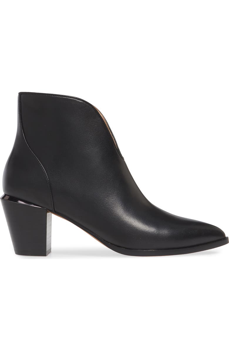 Linea Paolo Westly Bootie, Alternate, color,