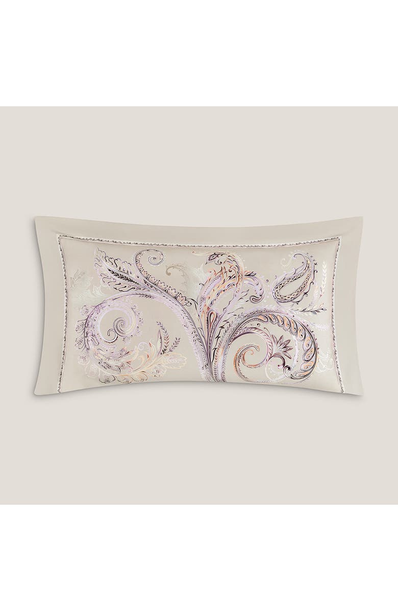 Togas Raniero pillowcase set, Alternate, color, Beige