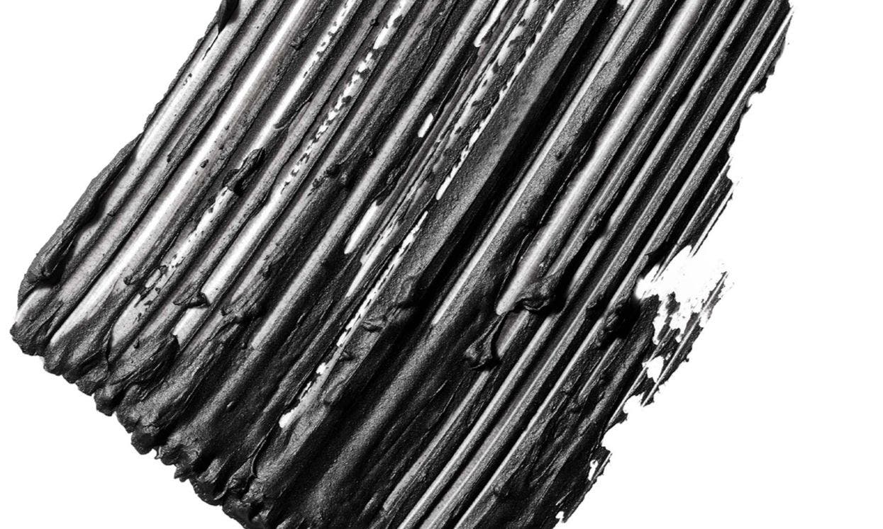 BLACK MEGA