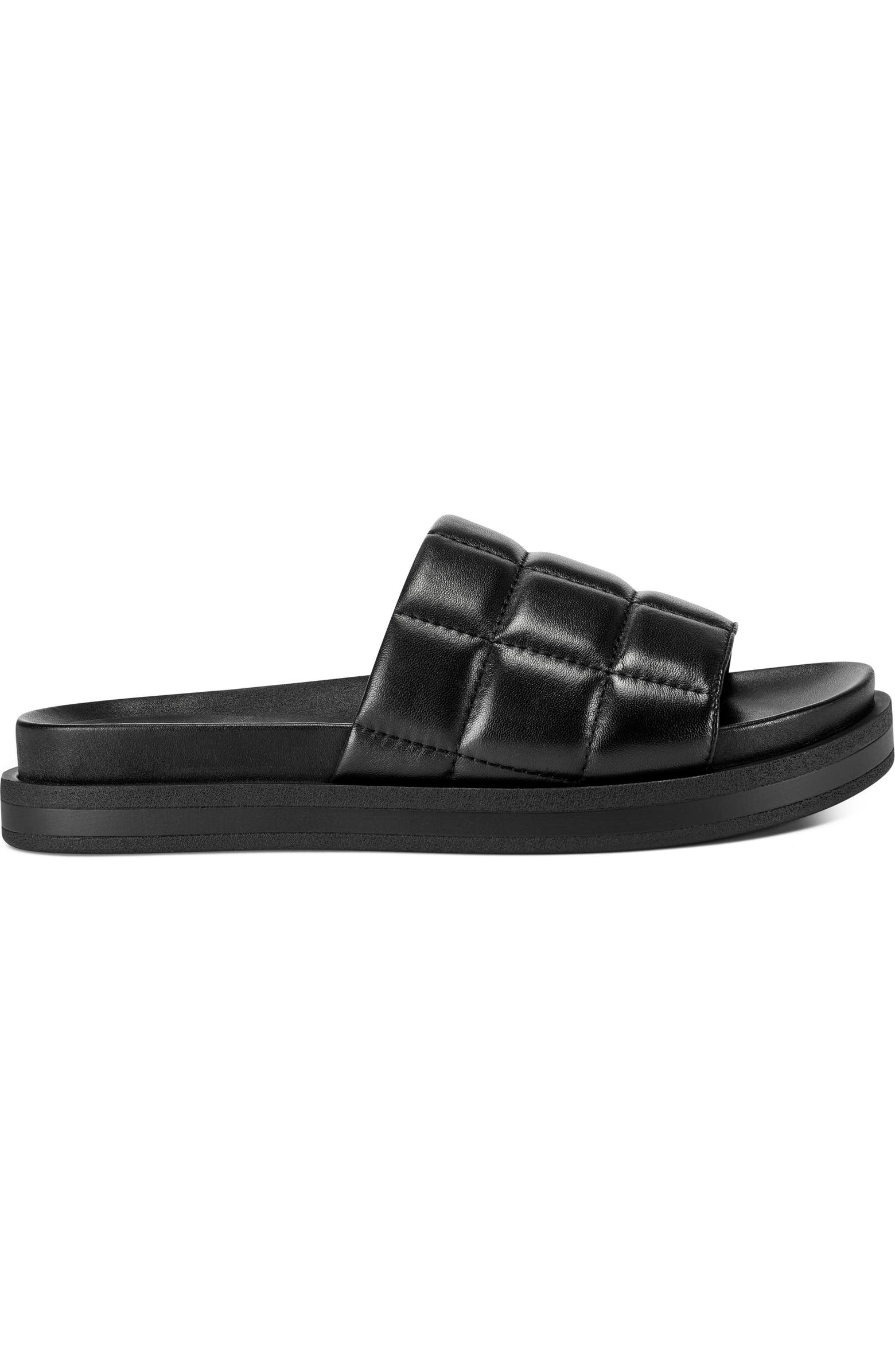 Aerosoles Leila Slide Sandal (Women) | Nordstrom
