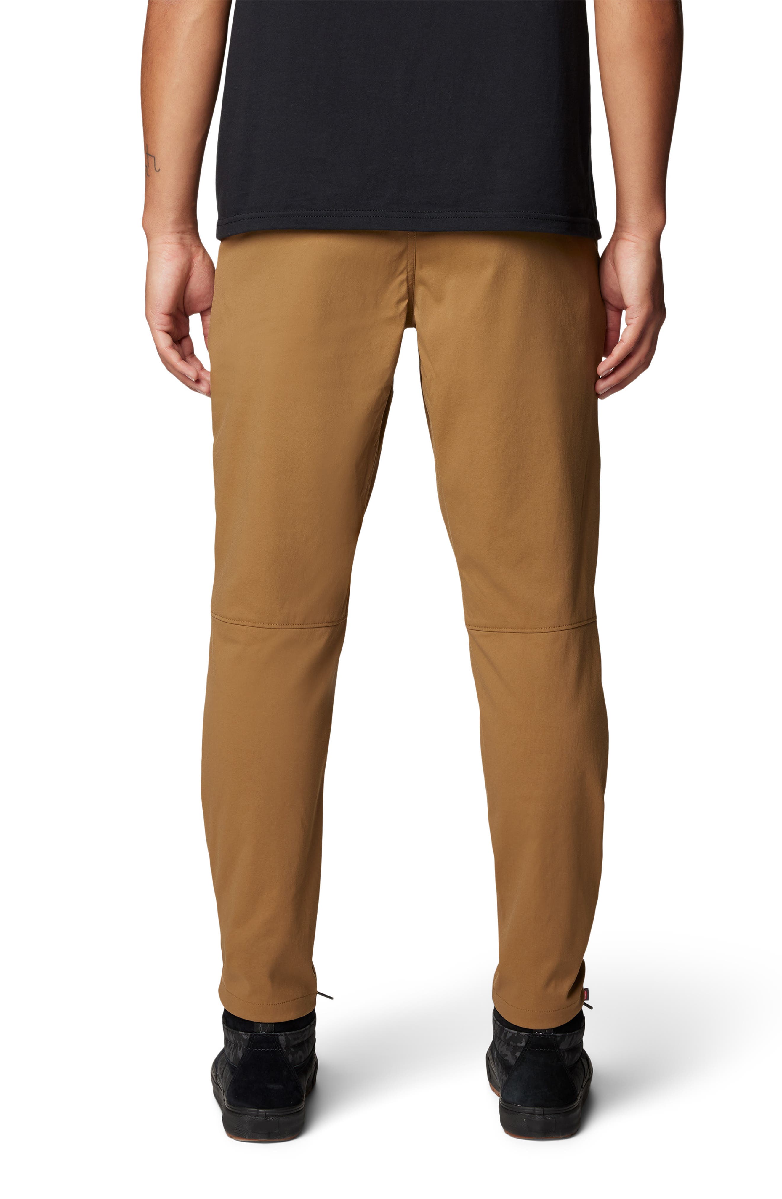 Hardwear All Purpose Active Pants - image 4