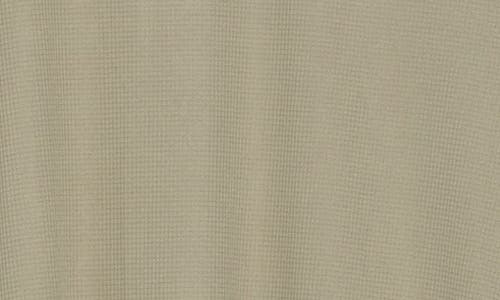 Shop Hurley Activewear Exist Drop Check Gusset Logo Graphic T-shirt